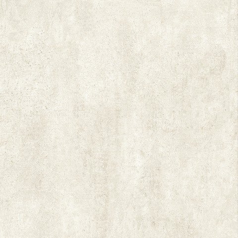 ALBERDI 60X60 NASAU WHITE PULIDO