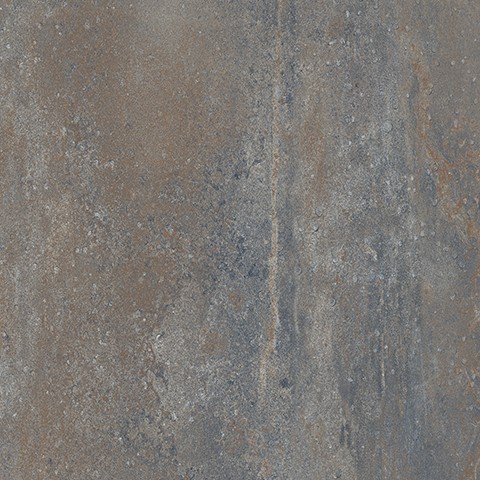 ALBERDI 60X120 OXIDO COBALTO