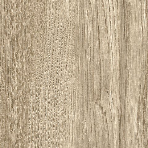 PORCELANATO ALBERDI 20X120 RIGA BEIGE
