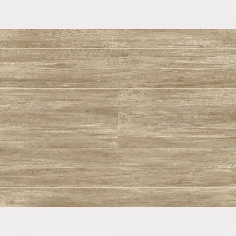 righabrownpanelweb.jpg ALBERDI 20X120 PORCELANATO RIGA BROWN