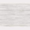 ALBERDI 20X120 PORCELANATO RIGA WHITE