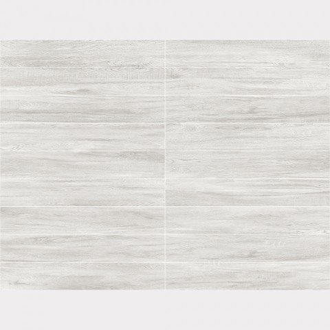 righawhitepanelweb.jpg ALBERDI 20X120 PORCELANATO RIGA WHITE