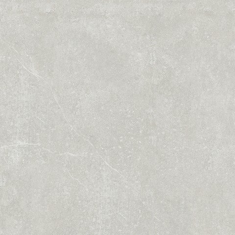 PORCELANATO ALBERDI 60X60 SAHARA GRIS