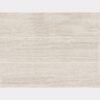 savonabeigepanelweb.jpg ALBERDI 60X120 PORCELANATO SAVONA BEIGE PULIDO
