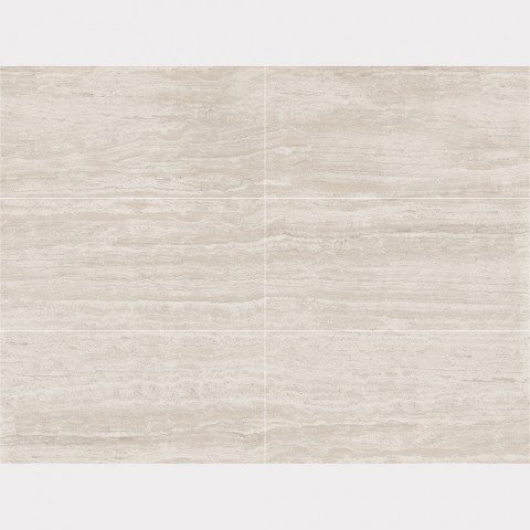 savonabeigepanelweb.jpg ALBERDI 60X120 PORCELANATO SAVONA BEIGE PULIDO