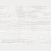 ALBERDI 60X120 PORCELANATO SAVONA BLANCO PULIDO