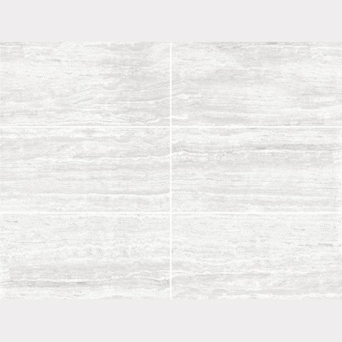 ALBERDI 60X120 PORCELANATO SAVONA BLANCO PULIDO