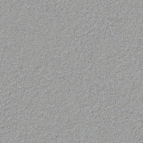 ALBERDI 80X80 PORCELANATO SIERRA GRIS OUT