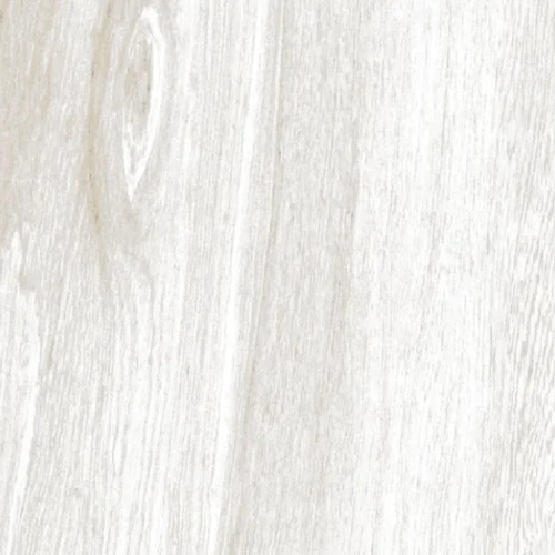 sy__areca-02-79a295bdbb603c1fa117610970842152-1024-1024.webp VITE 20X120 ARECA ECO NATURAL