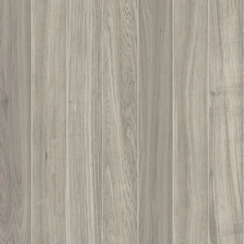 VITE 20X160 CANELO GREIGE GRP 2DA