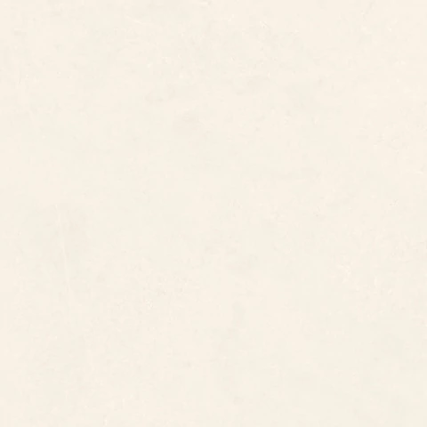 VITE 80X80 URBAN PEARL NATURAL