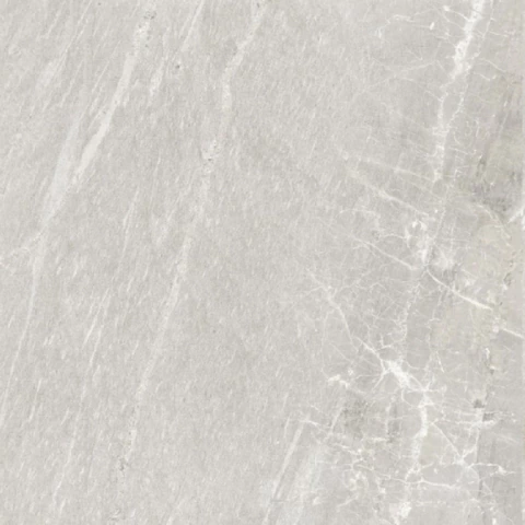 VITE 120X120 ESTRATO BEIGE ECO GRP