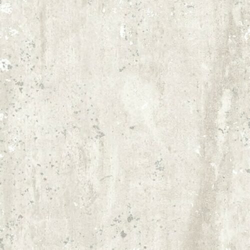 tamuradetalle-1-9f426e810d36a4dace17555330993801-1024-1024.jpg VITE 20X160 TAMURA WHITE GRP
