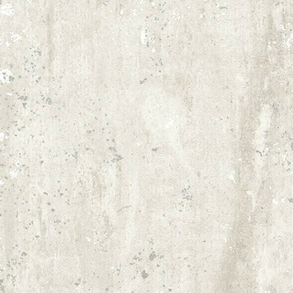 tamuradetalle-1-9f426e810d36a4dace17555330993801-1024-1024.jpg VITE 20X160 TAMURA WHITE GRP 2DA