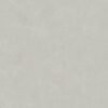 titaniopiezaweb.jpg ALBERDI 60X60 PORCELANATO TITANIO RECTIFICADO 2DA.