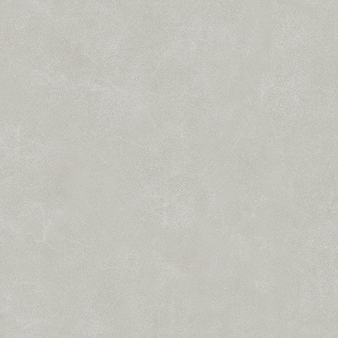 titaniopiezaweb.jpg ALBERDI 60X60 PORCELANATO TITANIO RECTIFICADO 2DA.