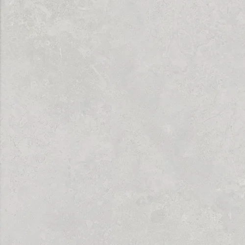 VITE 80X80 URBAN LIGHT GREY ECO NATURAL