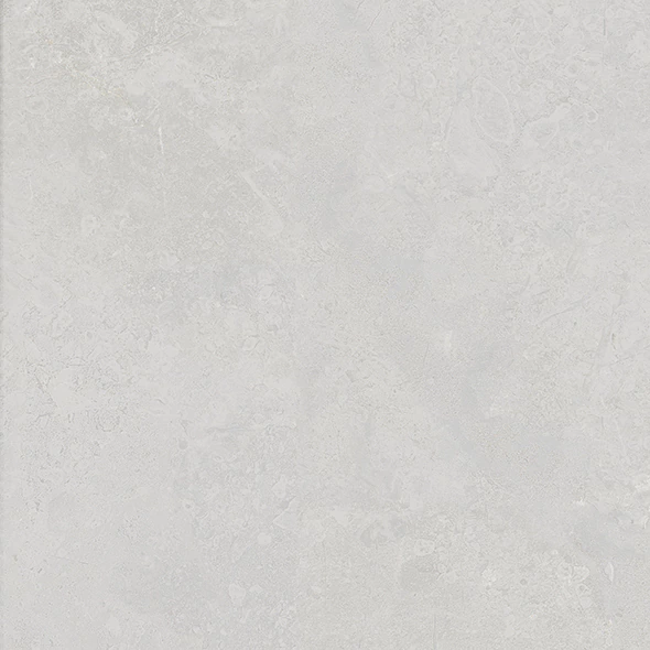 VITE 80X80 URBAN LIGHT GREY ECO NATURAL