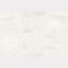 xmanhatanwhite40x80panelweb.jpg ALBERDI 60X60 PORCELANATO MANHATTAN WHITE RECTIFICADO 2