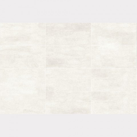 xmanhatanwhite40x80panelweb.jpg ALBERDI 120X120 PORCELANATO MANHATTAN WHITE