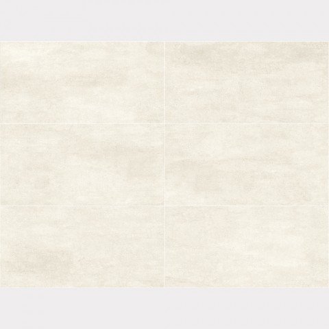 ALBERDI 80X80 PORCELANATO MANHATTAN BEIGE