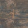ALBERDI 60X120 OXIDO MARRON