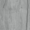 zmadisongreycara01.jpg ALBERDI 20X80 PORCELANATO MADISON GREY