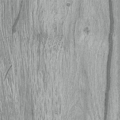 zmadisongreycara01.jpg ALBERDI 20X120 PORCELANATO MADISON GREY