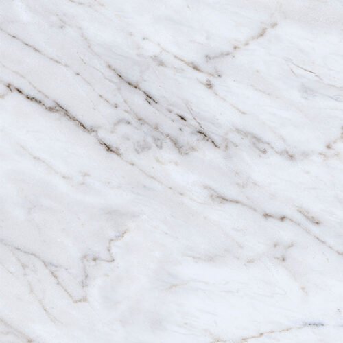 1376e-napoles-cara-gr-web.jpg CERAMICO CAÑUELAS 50X50 NAPOLES BEIGE