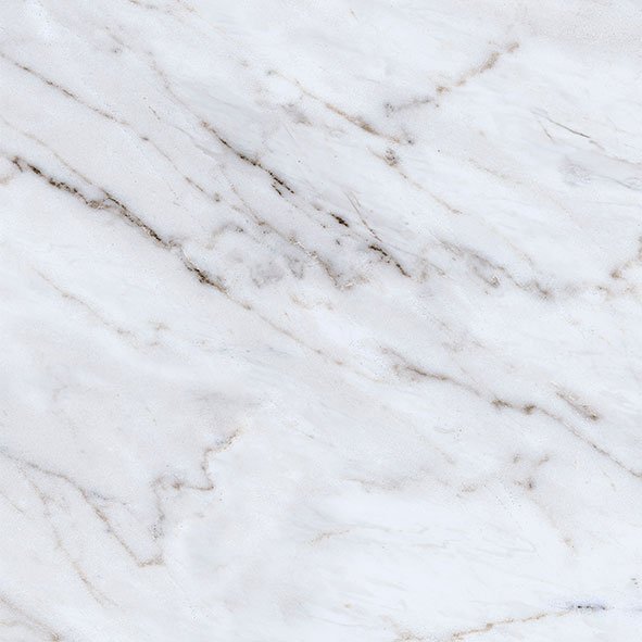 1376e-napoles-cara-gr-web.jpg CERAMICO CAÑUELAS 50X50 NAPOLES BEIGE
