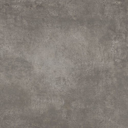 CERAMICO CAÑUELAS 50X50 RIMINNI GRIS