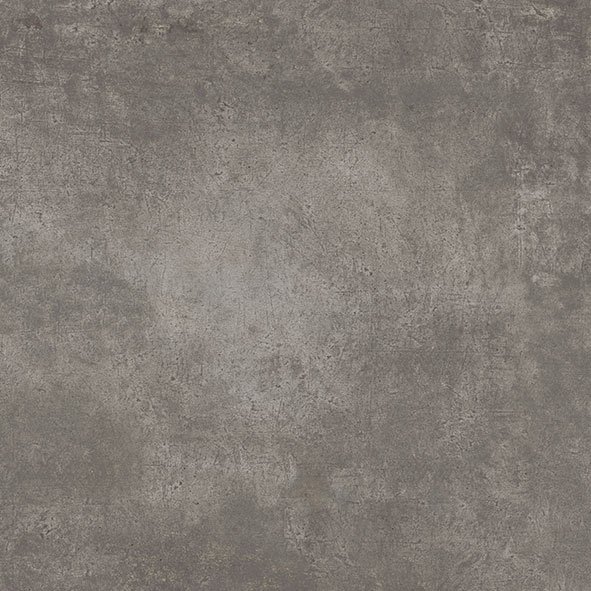 CERAMICO CAÑUELAS 50X50 RIMINNI GRIS