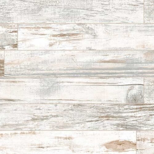 TENDENZA 20x120 BRUSHED WHITE