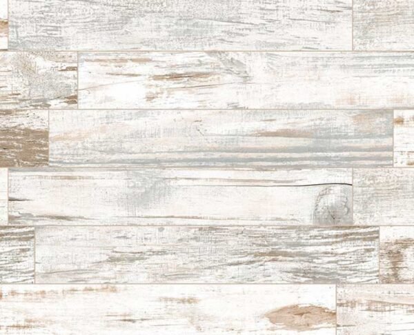6395.jpg TENDENZA 20x120 BRUSHED WHITE