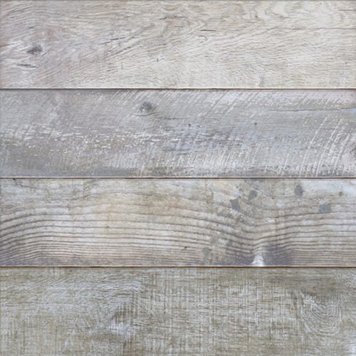 CERAMICO CAÑUELAS 50X50 BOLOGNA GRIS