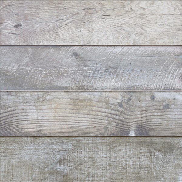 BOLOGNA_GRIS_web.jpg CERAMICO CAÑUELAS 50X50 BOLOGNA GRIS