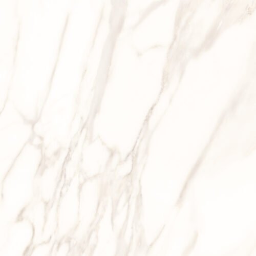 CALACATA_F.jpg CERAMICO CAÑUELAS 50X50 CALACATTA