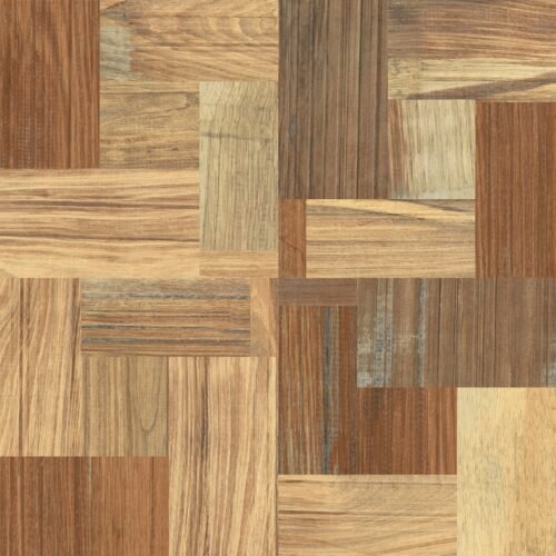 CERAMICO CAÑUELAS 50X50 COLONNA
