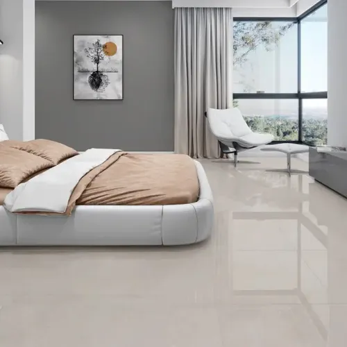 TENDENZA 58x58 GOLDEN PUL