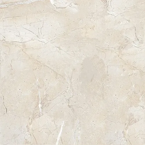 D_NQ_NP_718386-MLA32328885208_092019-O.webp CERAMICO CAÑUELAS 50X50 BOTTICINO BEIGE