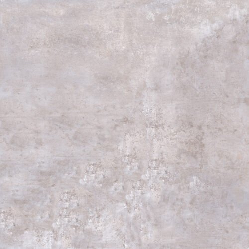 TENDENZA 60x60 FOG