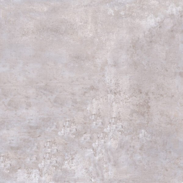 FOG_cara-1.jpg TENDENZA 60x60 FOG
