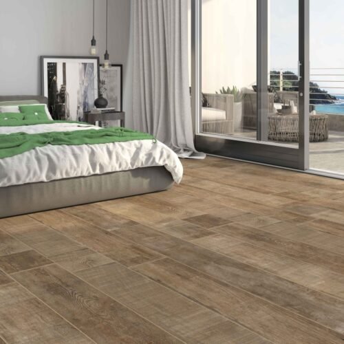 TENDENZA 20x120 FOREST