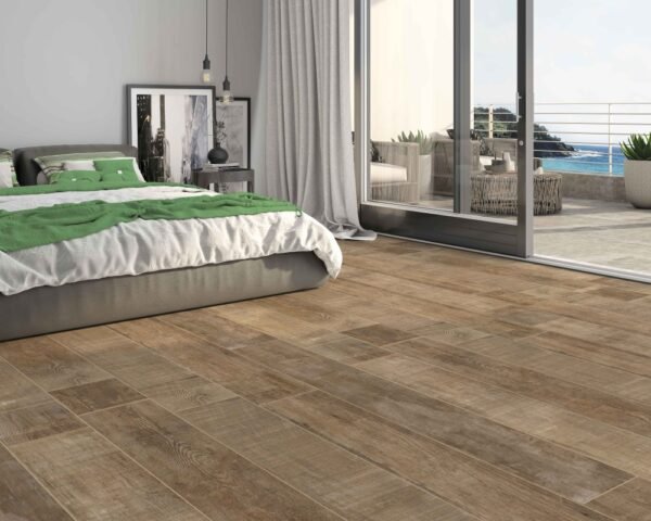TENDENZA 20x120 FOREST