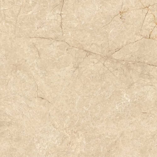 LUCCA-webjpg.jpg CERAMICO CAÑUELAS 50X50 LUCCA