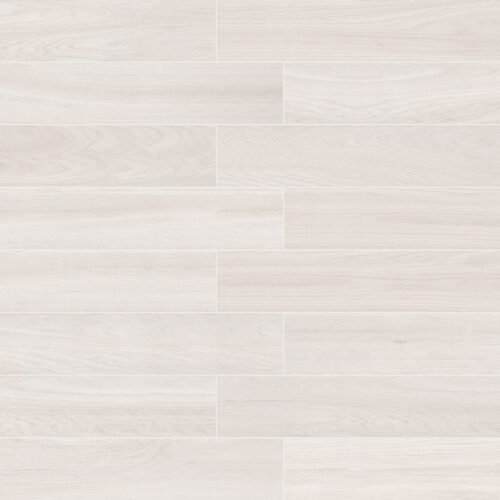 TENDENZA 20x120 NORWAY