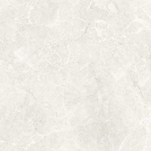 PAVIA-web.jpg CERAMICO CAÑUELAS 50X50 PAVIA