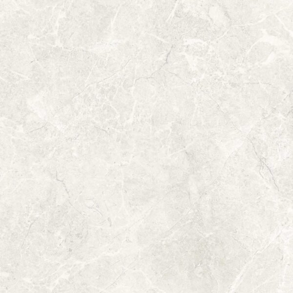 CERAMICO CAÑUELAS 50X50 PAVIA