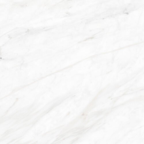 TENDENZA 58x58 POLAR PULIDO