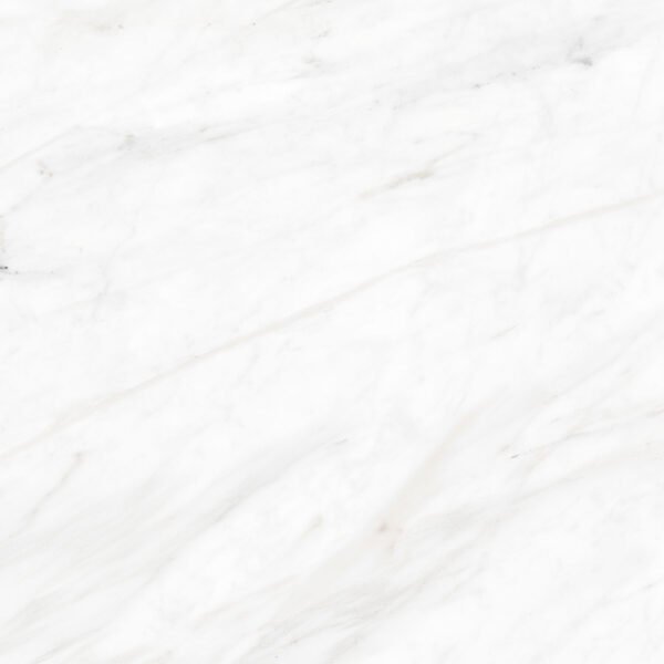 POLAR-1.jpg TENDENZA 58x58 POLAR PULIDO